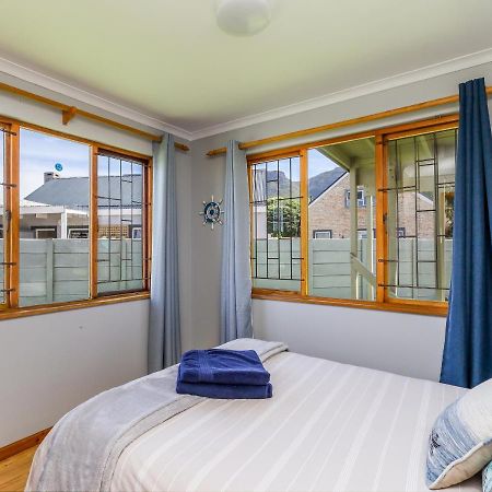 Kanaan - 3 Bedroom Self-Catering Cottage Hermanus Exteriér fotografie